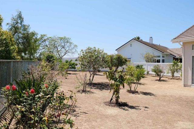 4721 Point Malaga Place, Oceanside, CA 92057