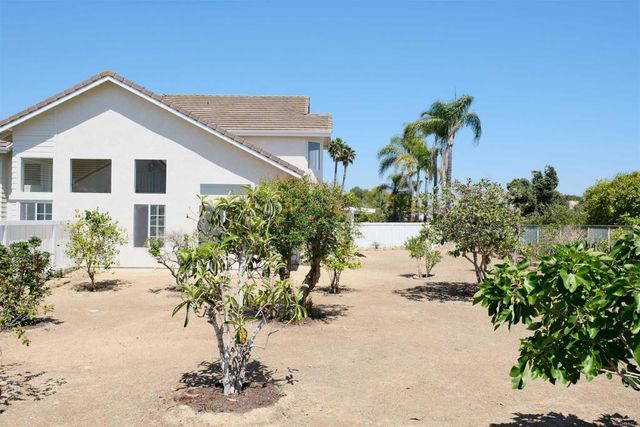 4721 Point Malaga Place, Oceanside, CA 92057