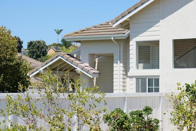 4721 Point Malaga Place, Oceanside, CA 92057