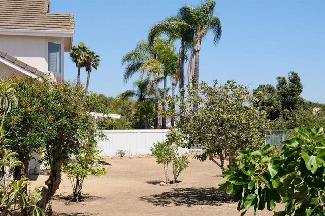 4721 Point Malaga Place, Oceanside, CA 92057