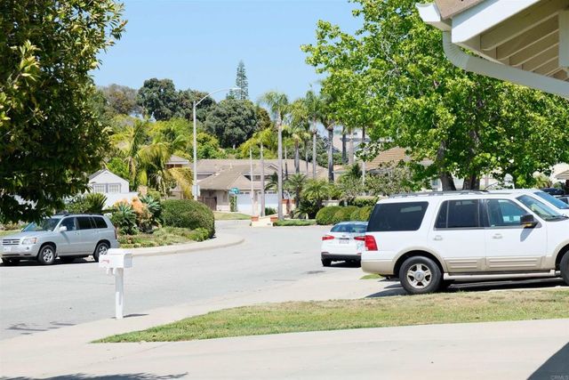 4721 Point Malaga Place, Oceanside, CA 92057