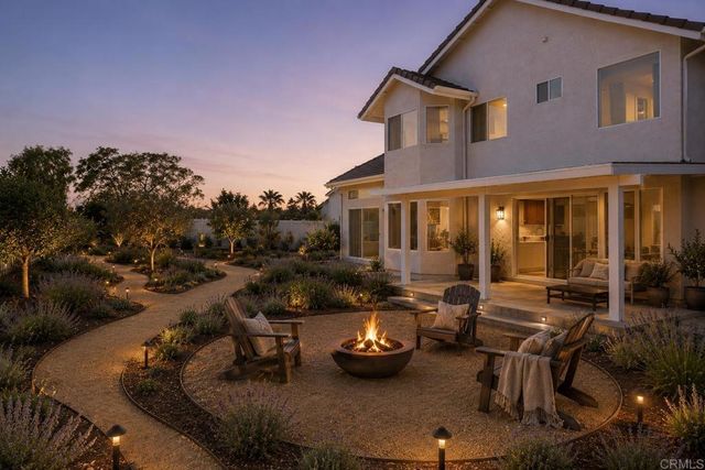 4721 Point Malaga Place, Oceanside, CA 92057