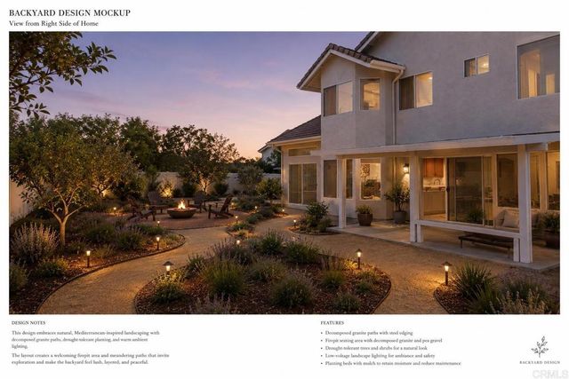 4721 Point Malaga Place, Oceanside, CA 92057