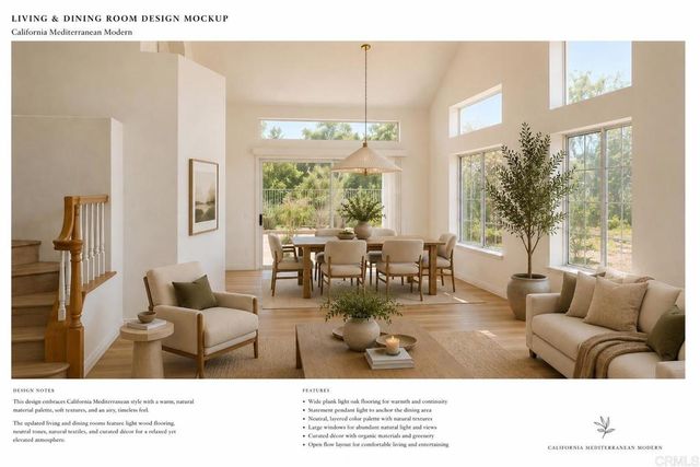 4721 Point Malaga Place, Oceanside, CA 92057