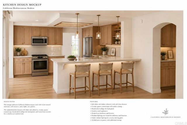 4721 Point Malaga Place, Oceanside, CA 92057