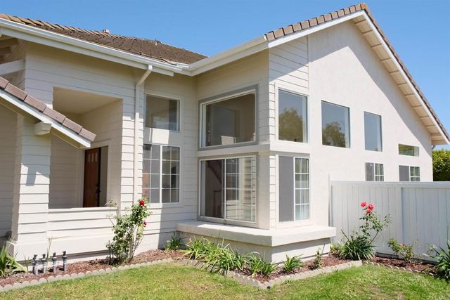 4721 Point Malaga Place, Oceanside, CA 92057