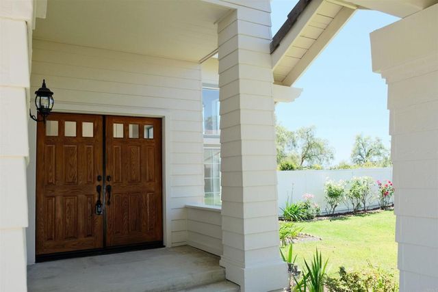4721 Point Malaga Place, Oceanside, CA 92057