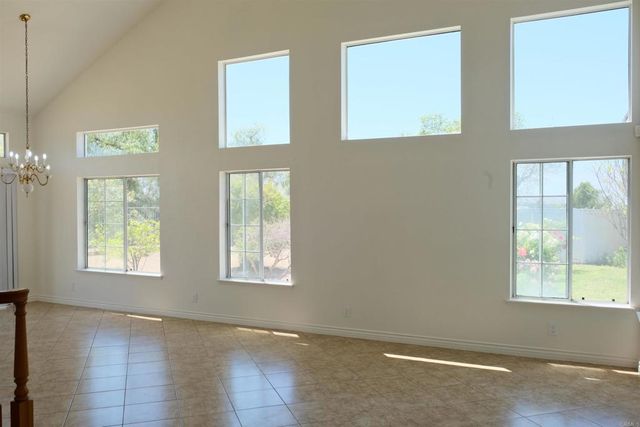 4721 Point Malaga Place, Oceanside, CA 92057