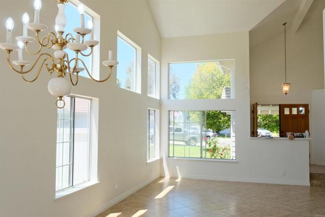4721 Point Malaga Place, Oceanside, CA 92057