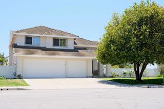 4721 Point Malaga Place, Oceanside, CA 92057