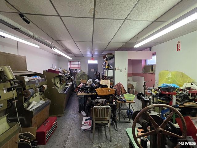 1449 Teaneck Road, Teaneck, NJ 07666