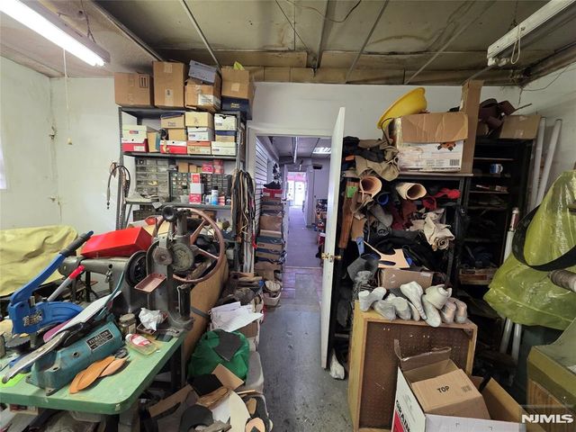 1449 Teaneck Road, Teaneck, NJ 07666