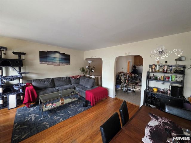 1449 Teaneck Road, Teaneck, NJ 07666