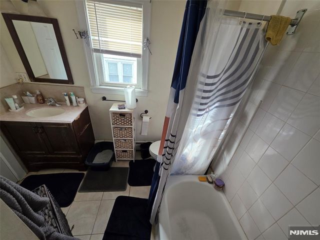 1449 Teaneck Road, Teaneck, NJ 07666