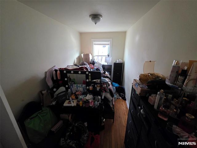 1449 Teaneck Road, Teaneck, NJ 07666