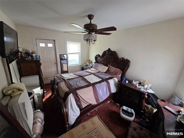 1449 Teaneck Road, Teaneck, NJ 07666