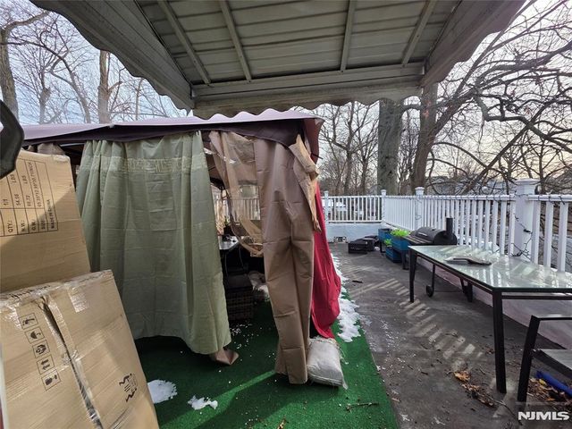1449 Teaneck Road, Teaneck, NJ 07666