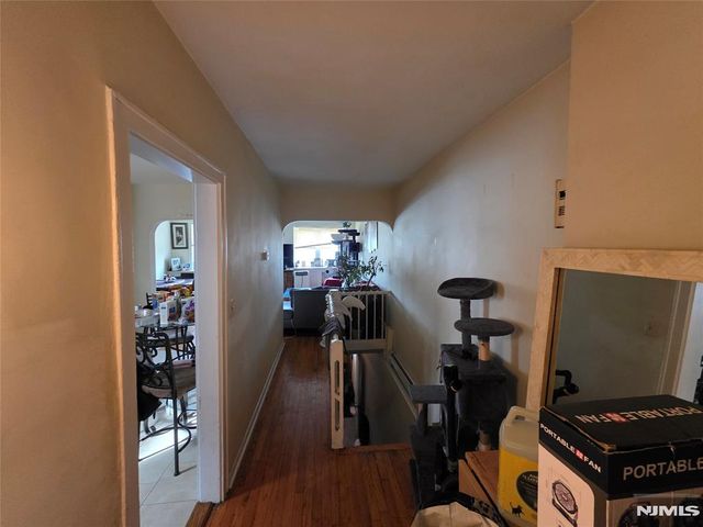 1449 Teaneck Road, Teaneck, NJ 07666