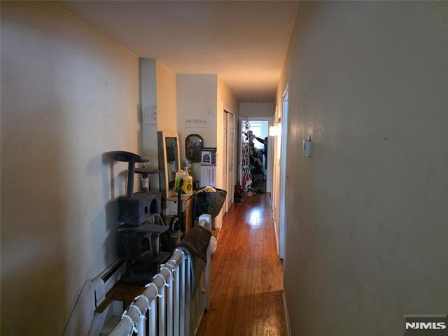 1449 Teaneck Road, Teaneck, NJ 07666