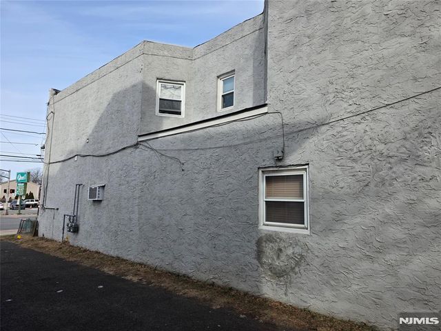 1449 Teaneck Road, Teaneck, NJ 07666