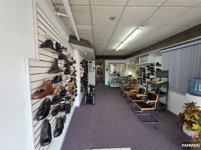 1449 Teaneck Road, Teaneck, NJ 07666