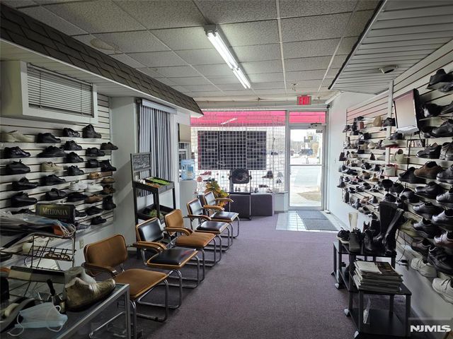 1449 Teaneck Road, Teaneck, NJ 07666