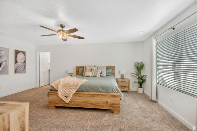 427 S SUNLAND WAY, Saratoga Springs, UT 84045