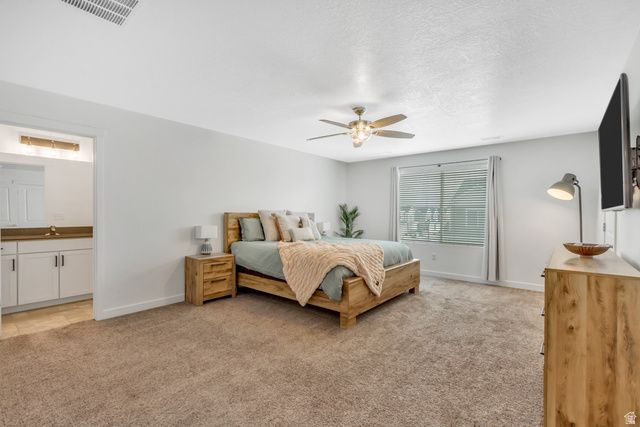 427 S SUNLAND WAY, Saratoga Springs, UT 84045