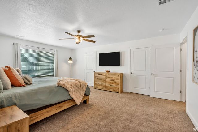 427 S SUNLAND WAY, Saratoga Springs, UT 84045