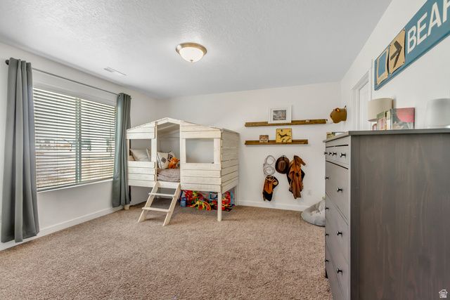 427 S SUNLAND WAY, Saratoga Springs, UT 84045