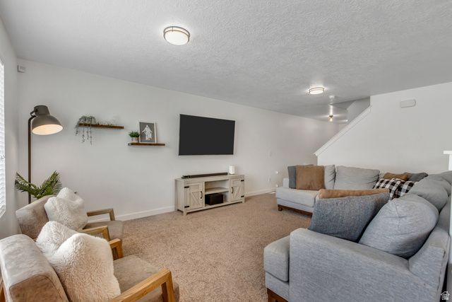 427 S SUNLAND WAY, Saratoga Springs, UT 84045