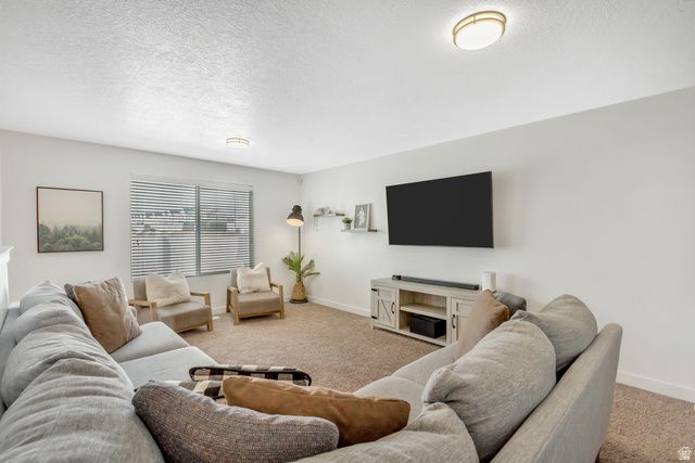 427 S SUNLAND WAY, Saratoga Springs, UT 84045