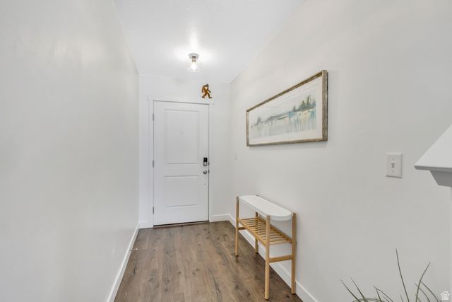 427 S SUNLAND WAY, Saratoga Springs, UT 84045