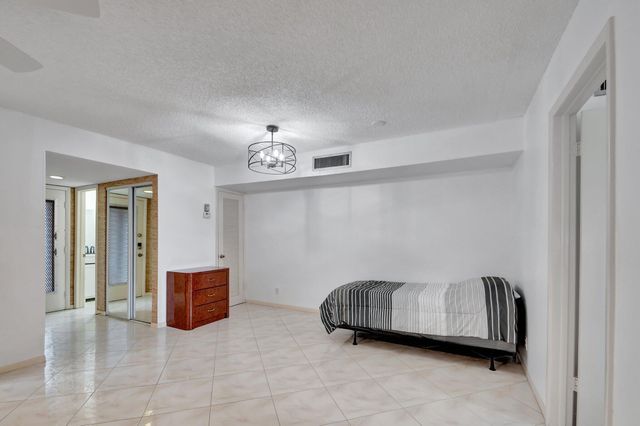 459 Piedmont J, Delray Beach, FL 33484
