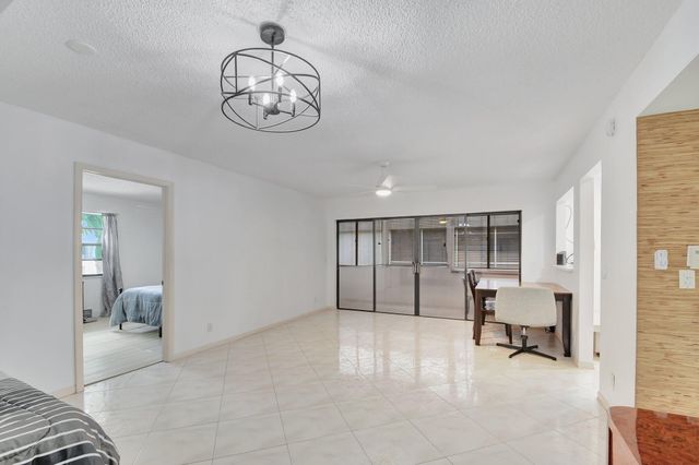 459 Piedmont J, Delray Beach, FL 33484