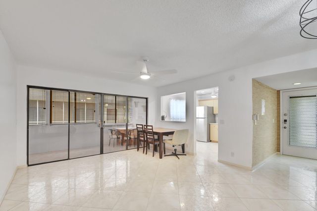 459 Piedmont J, Delray Beach, FL 33484