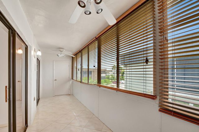 459 Piedmont J, Delray Beach, FL 33484