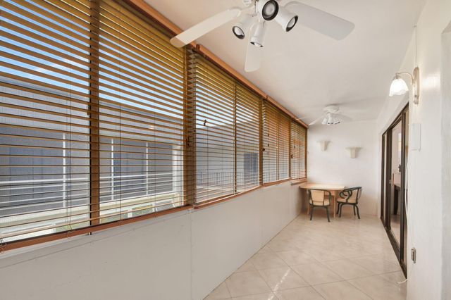 459 Piedmont J, Delray Beach, FL 33484