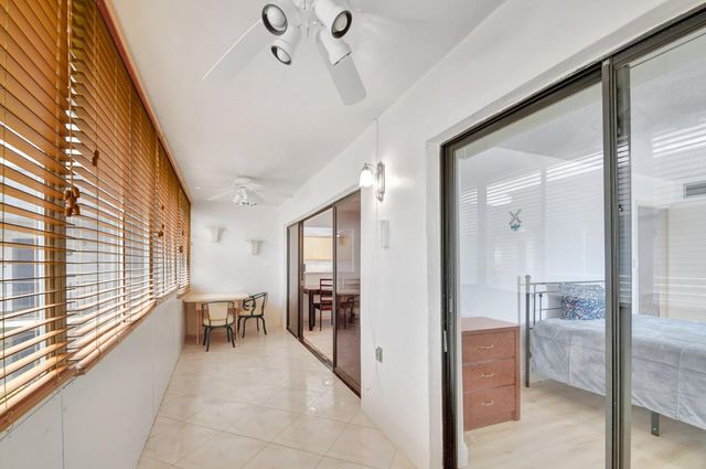 459 Piedmont J, Delray Beach, FL 33484