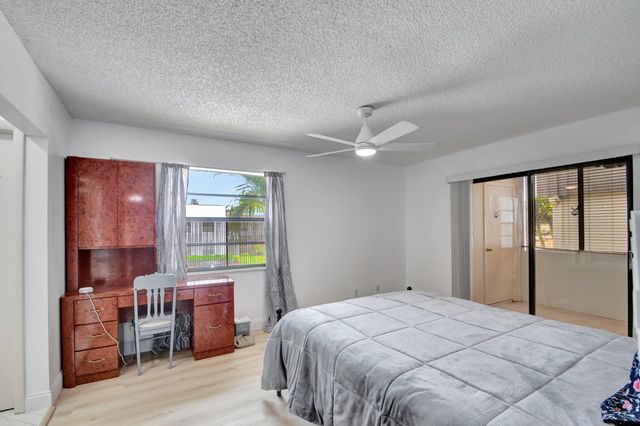 459 Piedmont J, Delray Beach, FL 33484