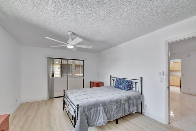 459 Piedmont J, Delray Beach, FL 33484