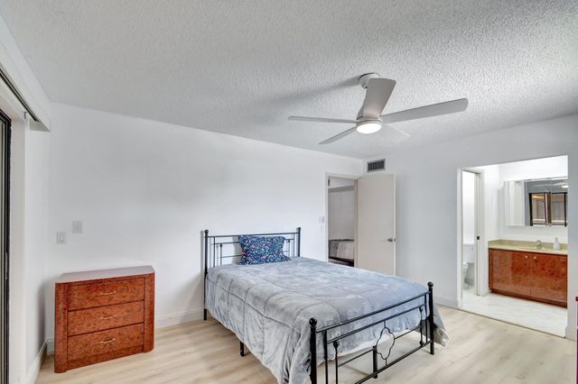 459 Piedmont J, Delray Beach, FL 33484