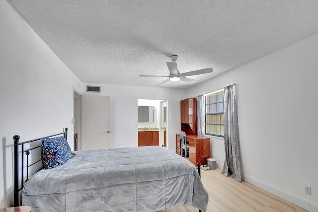 459 Piedmont J, Delray Beach, FL 33484