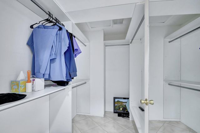 459 Piedmont J, Delray Beach, FL 33484