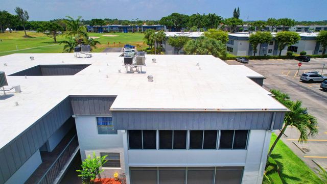 459 Piedmont J, Delray Beach, FL 33484