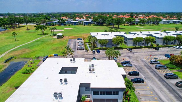 459 Piedmont J, Delray Beach, FL 33484