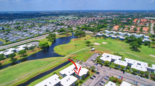 459 Piedmont J, Delray Beach, FL 33484