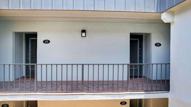 459 Piedmont J, Delray Beach, FL 33484