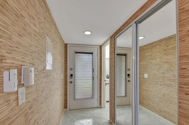 459 Piedmont J, Delray Beach, FL 33484