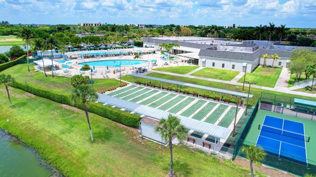 459 Piedmont J, Delray Beach, FL 33484